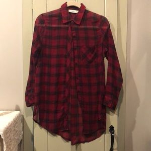Abercrombie Kids Top